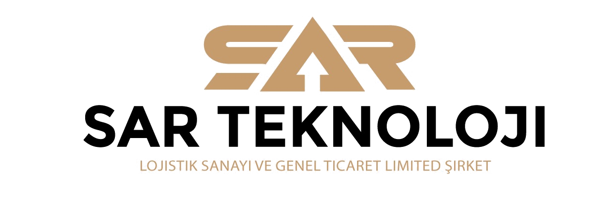 شركة SAR التركية